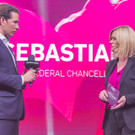 4GAMECHANGERS Award Show-4690.jpg
