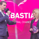 4GAMECHANGERS Award Show-4691.jpg