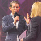 4GAMECHANGERS Award Show-4696.jpg