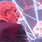 4GAMECHANGERS Award Show-4701.jpg