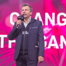 4GAMECHANGERS Award Show-4709.jpg