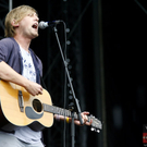 port o brien - frequency festival 2009 - st_p__lten - florian wieser _10_.jpg