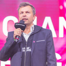 4GAMECHANGERS Award Show-4710.jpg