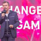 4GAMECHANGERS Award Show-4717.jpg