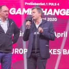 4GAMECHANGERS Award Show-4728.jpg