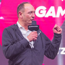 4GAMECHANGERS Award Show-4732.jpg
