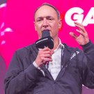4GAMECHANGERS Award Show-4737.jpg
