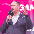4GAMECHANGERS Award Show-4741.jpg