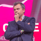4GAMECHANGERS Award Show-4742.jpg