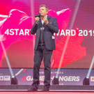 4GAMECHANGERS Award Show-4743.jpg