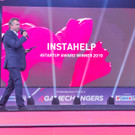4GAMECHANGERS Award Show-4745.jpg