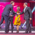 4GAMECHANGERS Award Show-4746.jpg