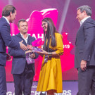 4GAMECHANGERS Award Show-4749.jpg