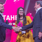 4GAMECHANGERS Award Show-4751.jpg