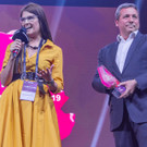 4GAMECHANGERS Award Show-4754.jpg
