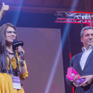 4GAMECHANGERS Award Show-4757.jpg
