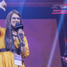 4GAMECHANGERS Award Show-4760.jpg