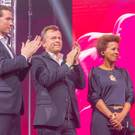 4GAMECHANGERS Award Show-4763.jpg