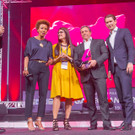 4GAMECHANGERS Award Show-4766.jpg
