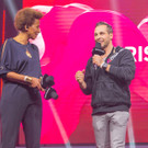 4GAMECHANGERS Award Show-4771.jpg