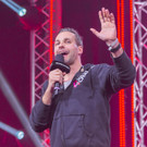 4GAMECHANGERS Award Show-4773.jpg