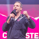 4GAMECHANGERS Award Show-4774.jpg