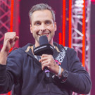 4GAMECHANGERS Award Show-4776.jpg