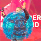 4GAMECHANGERS Award Show-4780.jpg