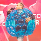 4GAMECHANGERS Award Show-4781.jpg