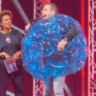 4GAMECHANGERS Award Show-4788.jpg