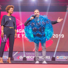 4GAMECHANGERS Award Show-4790.jpg