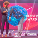 4GAMECHANGERS Award Show-4796.jpg