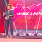4GAMECHANGERS Award Show-4799.jpg