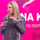 4GAMECHANGERS Award Show-4805.jpg