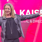 4GAMECHANGERS Award Show-4808.jpg
