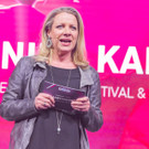 4GAMECHANGERS Award Show-4809.jpg