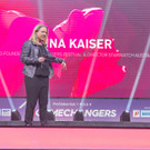 4GAMECHANGERS Award Show-4810.jpg