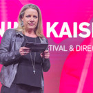 4GAMECHANGERS Award Show-4812.jpg