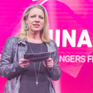 4GAMECHANGERS Award Show-4813.jpg