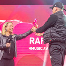 4GAMECHANGERS Award Show-4815.jpg