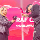 4GAMECHANGERS Award Show-4816.jpg