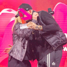 4GAMECHANGERS Award Show-4817.jpg