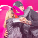 4GAMECHANGERS Award Show-4820.jpg