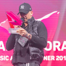 4GAMECHANGERS Award Show-4821.jpg