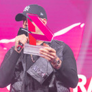 4GAMECHANGERS Award Show-4822.jpg