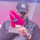 4GAMECHANGERS Award Show-4823.jpg