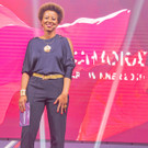 4GAMECHANGERS Award Show-4824.jpg