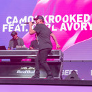 4GAMECHANGERS Award Show-4826.jpg