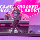 4GAMECHANGERS Award Show-4827.jpg
