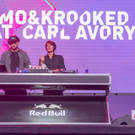 4GAMECHANGERS Award Show-4830.jpg